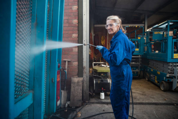 Best Affordable Pressure Washing  in Gonzalez, FL