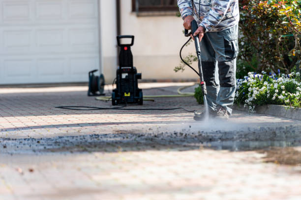 Best Pressure Washing Company Near Me  in Gonzalez, FL