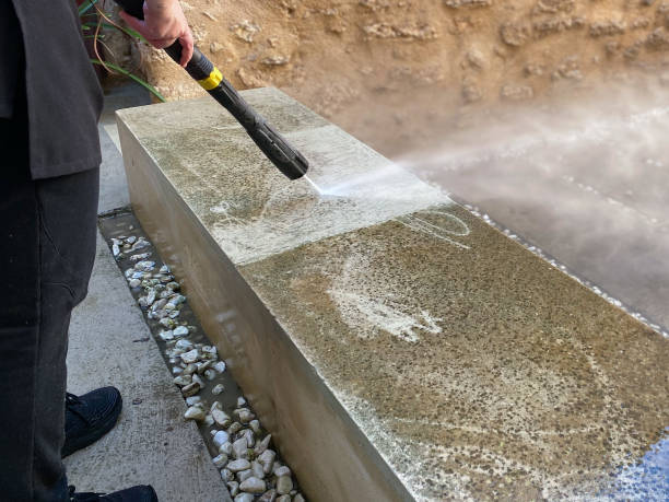 Best Residential Pressure Washing Services  in Gonzalez, FL