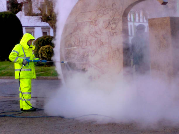 Best Local Pressure Washing Services  in Gonzalez, FL